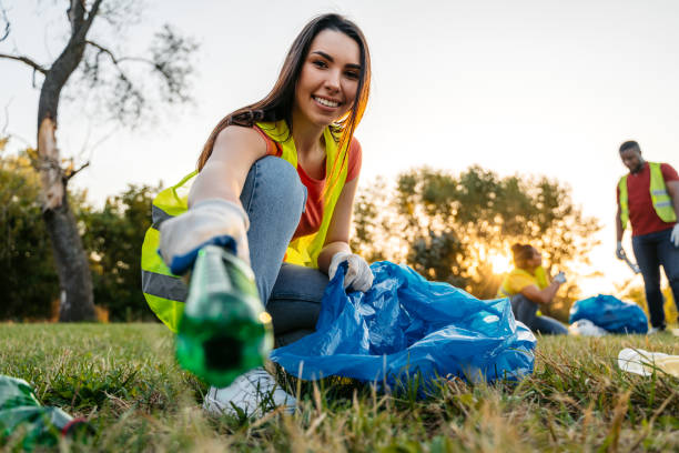 Best Construction Debris Removal  in Pine Island, MN