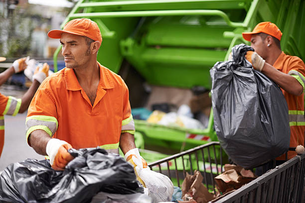Best Junk Hauling Services  in Pine Island, MN